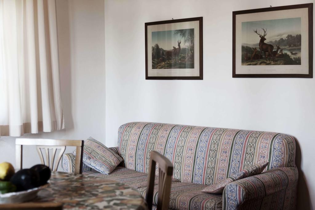 Vila Tenuta Di Colle Alberti Agriturismo Cerreto Guidi Pokoj fotografie